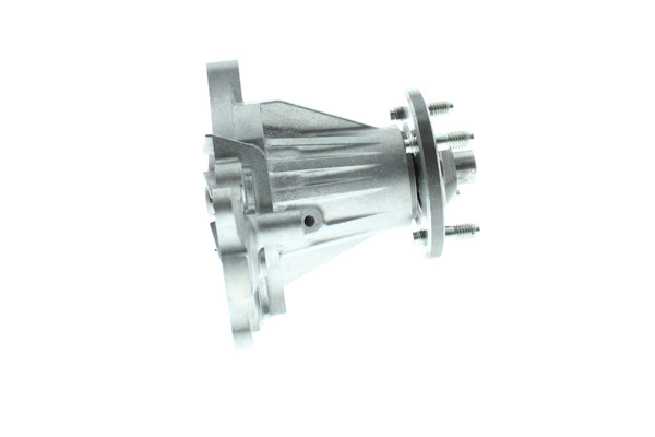 AISIN Wasserpumpe, Motorkühlung